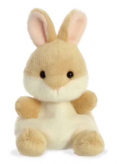 PELUCHE AURORA - PALM PALS - ELLA LAPIN 5